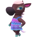 reneigh_pose