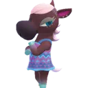 reneigh_sassy