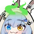 SayuStinky