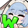 SayuW