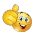 ThumbsUp