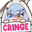 sayuwuCringe