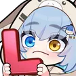 sayuwuL
