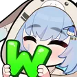 sayuwuW
