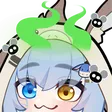 sayuwuStinky