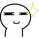 68036hehehe