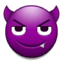discountimp