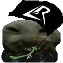 XDD_cheer