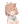 nurujam