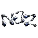 NJZ