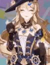 DanceNavia