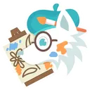 artistwolfscribe