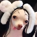 emoji_1