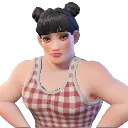 emoji_3
