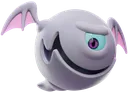 Booger