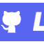 :1: