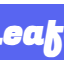:2: