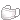 3_