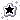 4_