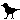 5_