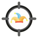 foolhunter