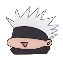emoji_63 emoji_63
