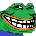 trolleg