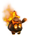 Firemite