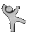 SilverDancing