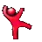 RedDancing