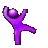 PurpleDancing