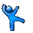 BlueDancing