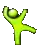 GreenDancing