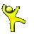 GoldDancing