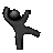 BlackDancing BlackDancing