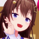 MG0_SoraOhoho Discord emoji