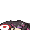 MG0_AZKiGuess Discord emoji