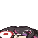 MG0_AZKiGuess
