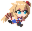 MG1_HaatoHolocureRun Discord emoji