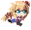 MG1_HaatoHolocureRun