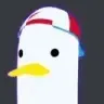 MG2_SubaruDuckHeadBang