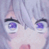 MGMS_OkayuSpaceNeko Discord emoji