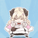 MG4_WatameFuji Discord emoji