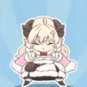 MG4_WatameFuji
