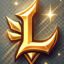 lol_emblem Discord emoji