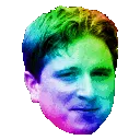 KappaPride