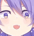 MG_ID1_MoonaAbsoluteBliss Discord emoji