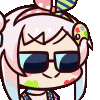 MG_ID1_IofiBop Discord emoji