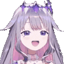 MG_EN3_BibooVibe Discord emoji