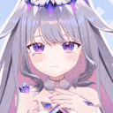 MG_EN3_BibooWigle Discord emoji
